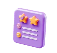 Проверьте подключение в&nbsp;село Москово (Республика Башкортостан)